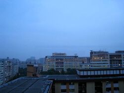 Blk 504 Hillgrove Gardens (Bukit Batok), HDB 3 Rooms #461828651